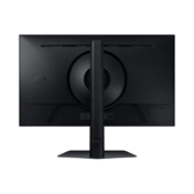 Samsung 27" Odyssey G5 G50D gaming monitor - LS27DG502EUXEN, QHD, 180 Hz