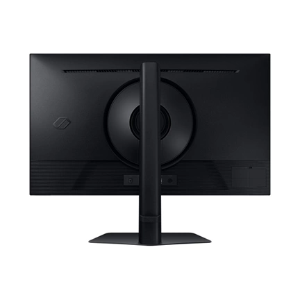 Samsung 27" Odyssey G5 G50D gaming monitor - LS27DG502EUXEN, QHD, 180 Hz