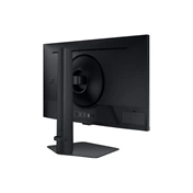 Samsung 27" Odyssey G5 G50D gaming monitor - LS27DG502EUXEN, QHD, 180 Hz