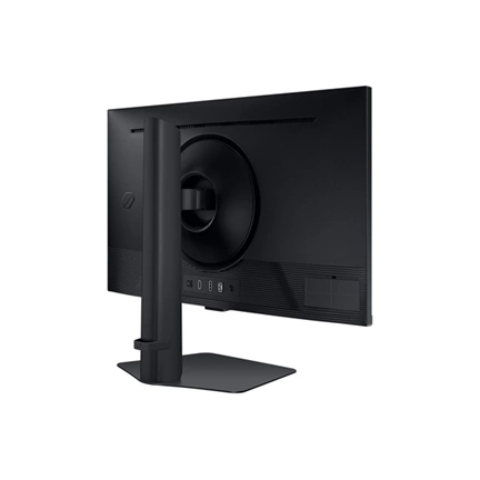 Samsung 27" Odyssey G5 G50D gaming monitor - LS27DG502EUXEN, QHD, 180 Hz