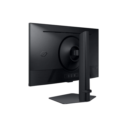 Samsung 27" Odyssey G5 G50D gaming monitor - LS27DG502EUXEN, QHD, 180 Hz