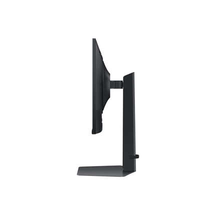 Samsung 27" Odyssey G5 G50D gaming monitor - LS27DG502EUXEN, QHD, 180 Hz