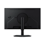 27" Odyssey G5 G50F QHD 180 Hz gaming monitor - LS27FG502EUXEN