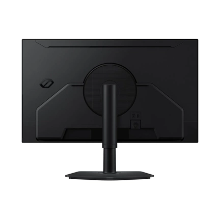 27" Odyssey G5 G50F QHD 180 Hz gaming monitor - LS27FG502EUXEN