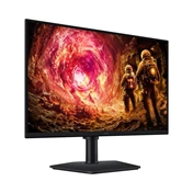 27" Odyssey G5 G50F QHD 180 Hz gaming monitor - LS27FG502EUXEN
