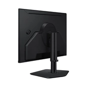 27" Odyssey G5 G50F QHD 180 Hz gaming monitor - LS27FG502EUXEN