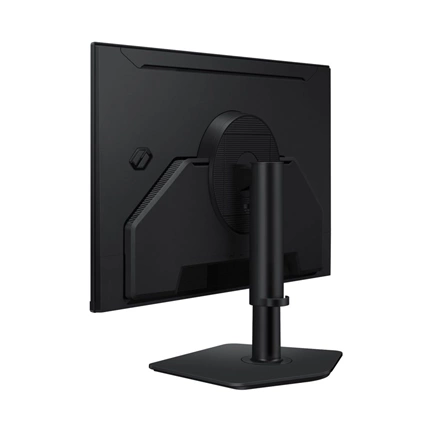 27" Odyssey G5 G50F QHD 180 Hz gaming monitor - LS27FG502EUXEN
