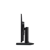 27" Odyssey G5 G50F QHD 180 Hz gaming monitor - LS27FG502EUXEN