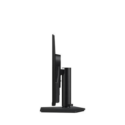 27" Odyssey G5 G50F QHD 180 Hz gaming monitor - LS27FG502EUXEN