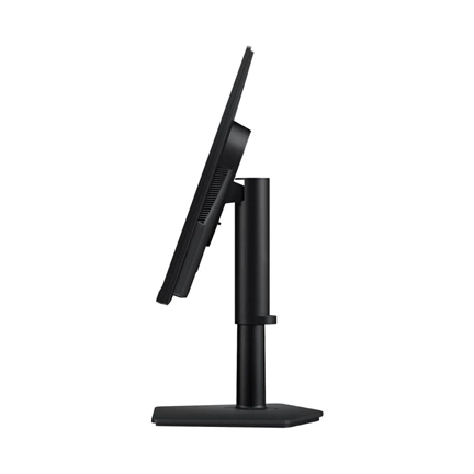 27" Odyssey G5 G50F QHD 180 Hz gaming monitor - LS27FG502EUXEN