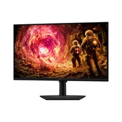 27" Odyssey G5 G50F QHD 180 Hz gaming monitor - LS27FG502EUXEN