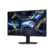 Samsung 27" Odyssey G7 G70D gaming monitor - LS27DG702EUXEN, UHD, 144 Hz