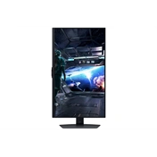 Samsung 27" Odyssey G7 G70D gaming monitor - LS27DG702EUXEN, UHD, 144 Hz