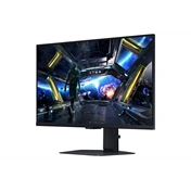 Samsung 27" Odyssey G7 G70D gaming monitor - LS27DG702EUXEN, UHD, 144 Hz