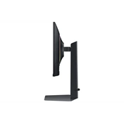 Samsung 27" Odyssey G7 G70D gaming monitor - LS27DG702EUXEN, UHD, 144 Hz