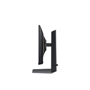 Samsung 27" Odyssey G7 G70D gaming monitor - LS27DG702EUXEN, UHD, 144 Hz