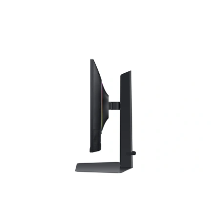 Samsung 27" Odyssey G7 G70D gaming monitor - LS27DG702EUXEN, UHD, 144 Hz