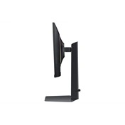 Samsung 27" Odyssey G7 G70D gaming monitor - LS27DG702EUXEN, UHD, 144 Hz