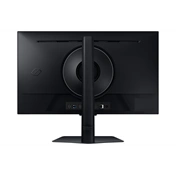 Samsung 27" Odyssey G7 G70D gaming monitor - LS27DG702EUXEN, UHD, 144 Hz