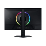 Samsung 27" Odyssey G7 G70D gaming monitor - LS27DG702EUXEN, UHD, 144 Hz