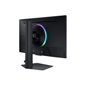 Samsung 27" Odyssey G7 G70D gaming monitor - LS27DG702EUXEN, UHD, 144 Hz