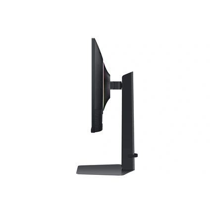 Samsung 27" Odyssey G7 G70D gaming monitor - LS27DG702EUXEN, UHD, 144 Hz
