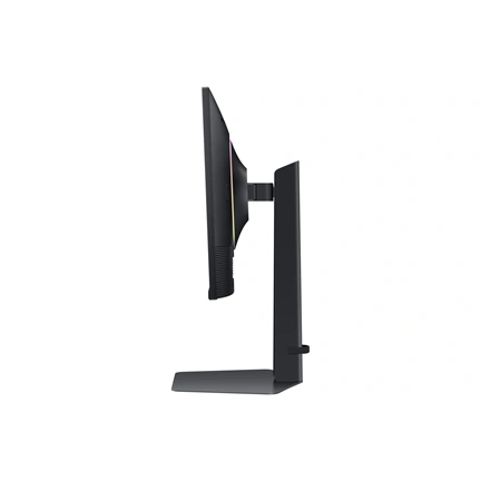 Samsung 27" Odyssey G7 G70D gaming monitor - LS27DG702EUXEN, UHD, 144 Hz