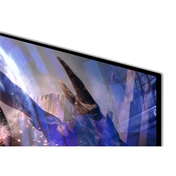 Samsung 27" Odyssey OLED G6 G60SD Gaming Monitor - QHD, 360 Hz, LS27DG600SUXEN