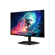 Samsung 27" Odyssey OLED G6 G61SH gaming monitor - LS27HG612SUXEN, QHD, 240 Hz