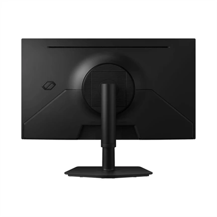 Samsung 27" Odyssey OLED G6 G61SH gaming monitor - LS27HG612SUXEN, QHD, 240 Hz