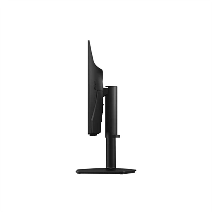 Samsung 27" Odyssey OLED G6 G61SH gaming monitor - LS27HG612SUXEN, QHD, 240 Hz