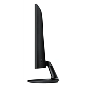 Samsung 27" ívelt monitor S3 S36GD FHD 100Hz 1800R LS27D364GAUXEN