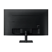 Samsung 32" M7 M70D UHD smart monitor - LS32DM702UUXDU