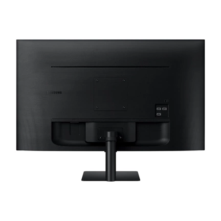 Samsung 32" M7 M70D UHD smart monitor - LS32DM702UUXDU