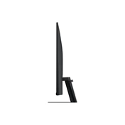 Samsung 32" M7 M70D UHD smart monitor - LS32DM702UUXDU