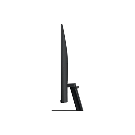 Samsung 32" M7 M70D UHD smart monitor - LS32DM702UUXDU