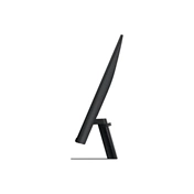 Samsung 32" M7 M70D UHD smart monitor - LS32DM702UUXDU