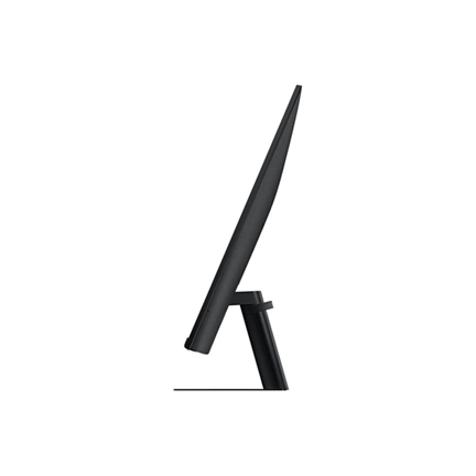 Samsung 32" M7 M70D UHD smart monitor - LS32DM702UUXDU