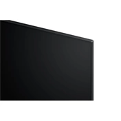 Samsung 32" M7 M70D UHD smart monitor - LS32DM702UUXDU