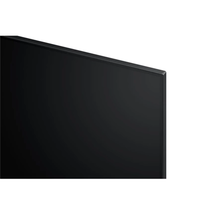 Samsung 32" M7 M70D UHD smart monitor - LS32DM702UUXDU