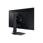 Samsung 32" Odyssey G5 G50D gaming monitor - LS32DG502EUXEN, QHD, 180 Hz