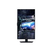 Samsung 32" Odyssey G7 G70D gaming monitor - LS32DG702EUXDU, UHD, 144 Hz