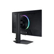 Samsung 32" Odyssey G7 G70D gaming monitor - LS32DG702EUXDU, UHD, 144 Hz