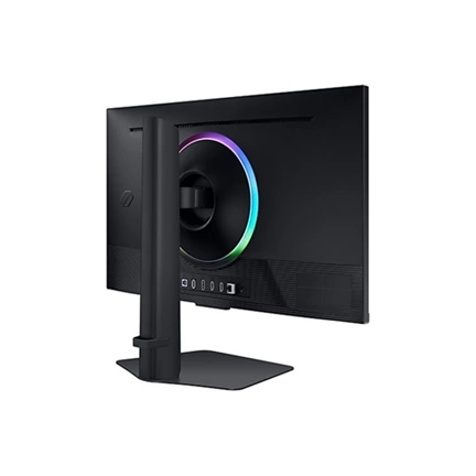 Samsung 32" Odyssey G7 G70D gaming monitor - LS32DG702EUXDU, UHD, 144 Hz