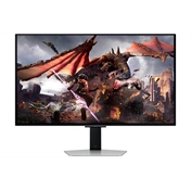 Samsung 32" Odyssey OLED G8 G80SD gaming monitor - LS32DG800SUXEN, UHD, 240 Hz