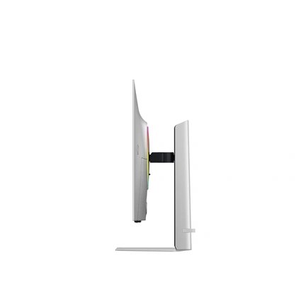 Samsung 32" Odyssey OLED G8 G80SD gaming monitor - LS32DG800SUXEN, UHD, 240 Hz
