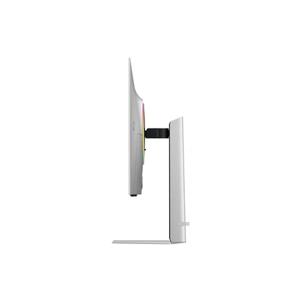 Samsung 32" Odyssey OLED G8 G80SD gaming monitor - LS32DG800SUXEN, UHD, 240 Hz