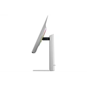 Samsung 32" Odyssey OLED G8 G80SD gaming monitor - LS32DG800SUXEN, UHD, 240 Hz
