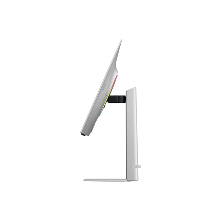 Samsung 32" Odyssey OLED G8 G80SD gaming monitor - LS32DG800SUXEN, UHD, 240 Hz