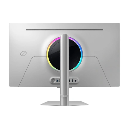 Samsung 32" Odyssey OLED G8 G80SD gaming monitor - LS32DG800SUXEN, UHD, 240 Hz